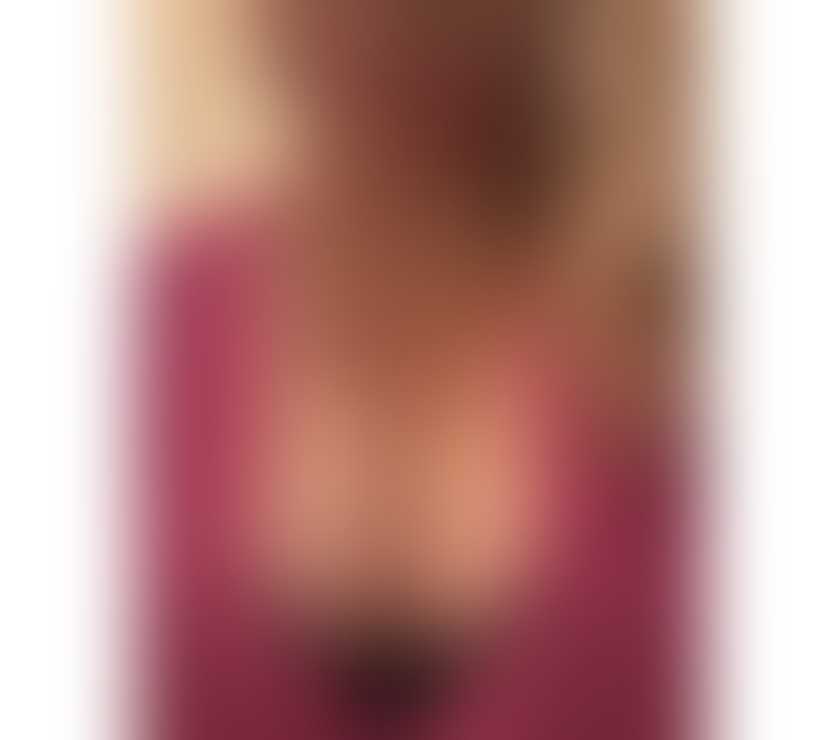 Escorts Tyne and Wear North Tyneside - Photos for BBW Kyra Massage & GFE service